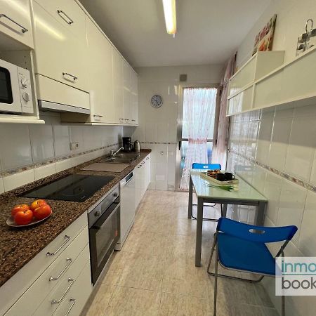 Villa Elvira Salou , Con Piscina Y Aparcamiento Gratis ภายนอก รูปภาพ