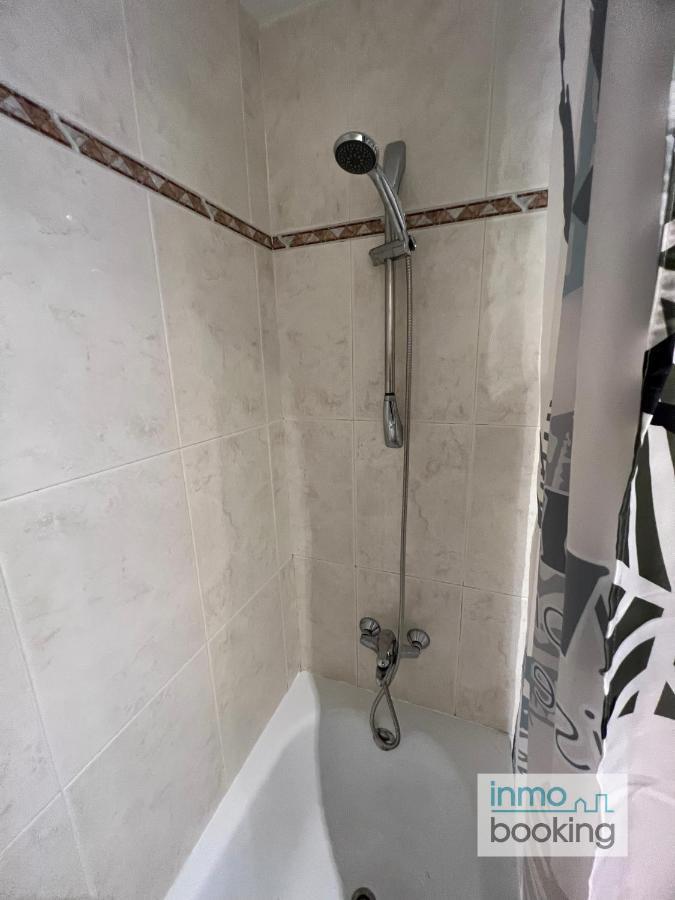 Villa Elvira Salou , Con Piscina Y Aparcamiento Gratis ภายนอก รูปภาพ
