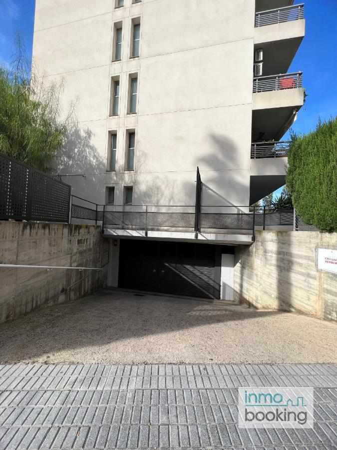 Villa Elvira Salou , Con Piscina Y Aparcamiento Gratis ภายนอก รูปภาพ